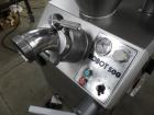 2012 Vemag Robot 500